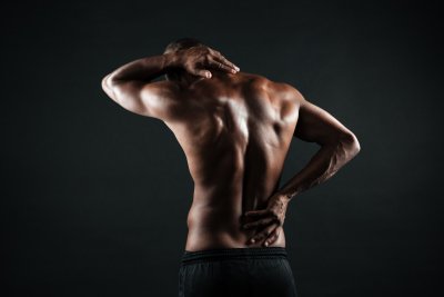 3 manieren om stress bij sport te verminderen