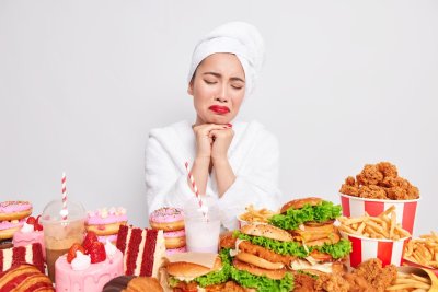 10 simpele tips om je dieet te verbeteren