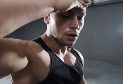 8 vreemde gezondheidsfeitjes die echt waar zijn