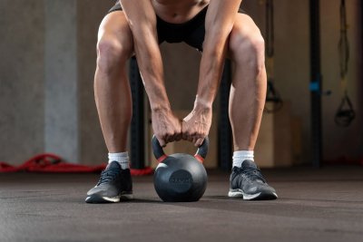 10 must-follow trends op gebied van workouts in het nieuwe jaar