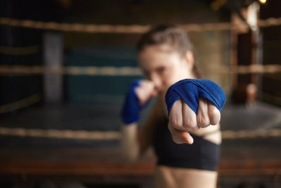 5 manieren om je focus en concentratie te verbeteren