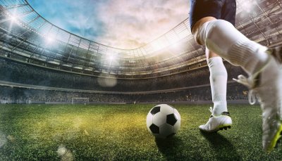 Nieuwe voetbalschoenen nodig? Dit is waar je op moet letten!