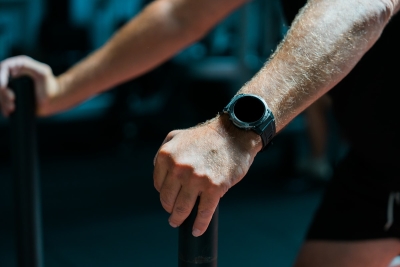 Je smartwatch weet je zone 2 hartslag niet echt