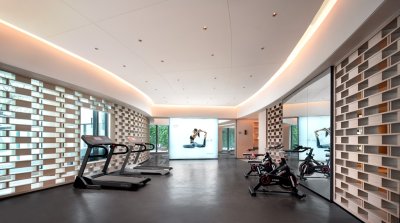 Je hoeft niet te kiezen tussen kracht en cardio