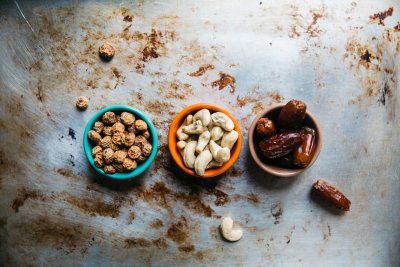 Waarom bijna elke sporter te weinig magnesium binnenkrijgt