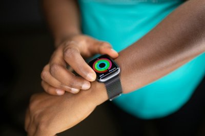Je VO2 max is minder betrouwbaar dan je denkt