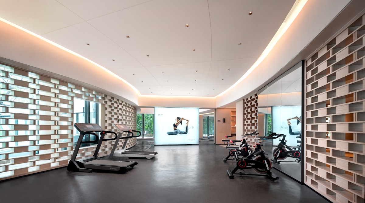 Je hoeft niet te kiezen tussen kracht en cardio